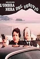 L'ombra nera del Vesuvio (1986)