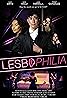 Lesbophilia (2024) Poster