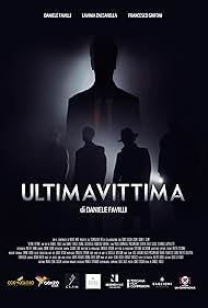 Proiettili di Cristallo - Ultima Vittima (2023)