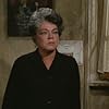 Simone Signoret in La veuve Couderc (1971)