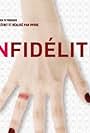 Infidelity: Sex Stories 2 (2011)