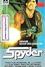 Spyder (1988)