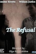 The Refusal