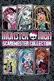 Monster High (2010)