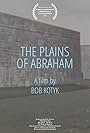 The Plains of Abraham (2017)