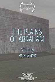 The Plains of Abraham (2017)