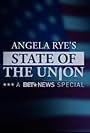 Angela Rye's State of the Union (2018)