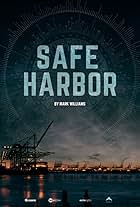 Safe Harbor