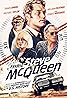 Finding Steve McQueen (2019) Poster