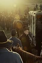 Mike Shiflett in Lincoln (2012)