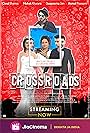 Crossroads (2022)