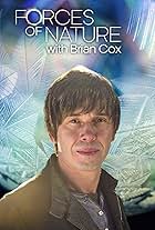 Brian Cox in Forces of Nature with Brian Cox (2016)