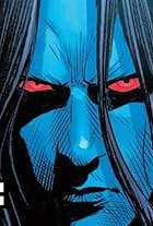 Star Wars: Thrawn #1