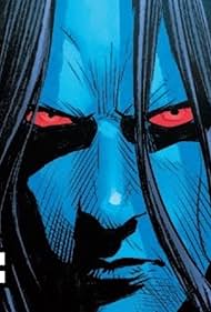 Star Wars: Thrawn #1 (2018)