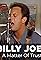 Billy Joel: A Matter of Trust's primary photo