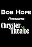 Bob Hope Presents the Chrysler Theatre (TV Series 1963–1967) Poster