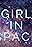 Girl in Space