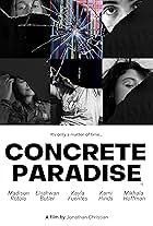 Concrete Paradise