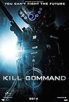 Kill Command