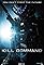 Kill Command's primary photo