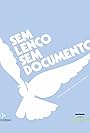 Sem Lenço, Sem Documento (1977)