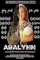 Adalynn