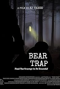 Primary photo for Bear Trap