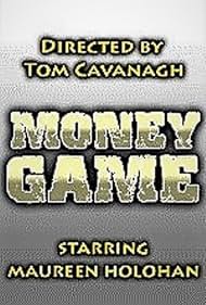 Money Game (2008)