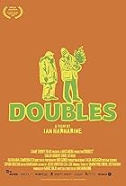 Doubles