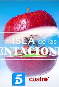 Primary photo for La isla de las tentaciones