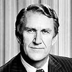 Malcolm Fraser