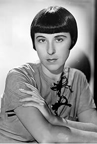 Primary photo for Edith Head