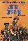 Alma Grande (1966)