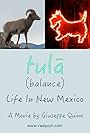 Tula: A Balance (2014)