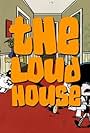 The Loud House (2014)