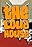 The Loud House