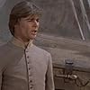 Jan-Michael Vincent in The Undefeated (1969)