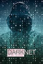 Darknet