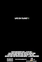 Life on Planet X (2016)