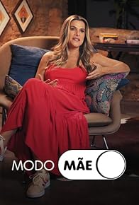 Primary photo for Modo Mãe