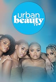 Primary photo for Urban Beauty TV