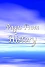 Pages from History (2002)