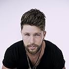 Chris Lane