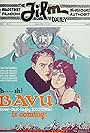 Bavu (1923)