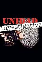 Unidad Investigativa (2000)