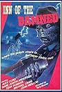 Inn of the Damned (1975)