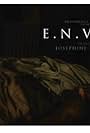 E.N.V.I.E. (2010)