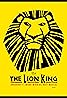 The Lion King (1997) Poster