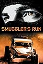 Smuggler's Run (2000)