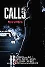 Calls